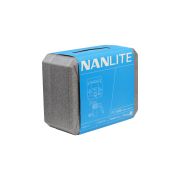 NANLITE SPOT LED FC-120B