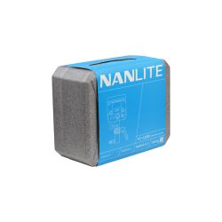 NANLITE SPOT LED FC-120B