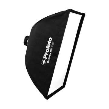 PROFOTO SOFTBOX RFI...