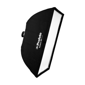 PROFOTO SOFTBOX RFI...