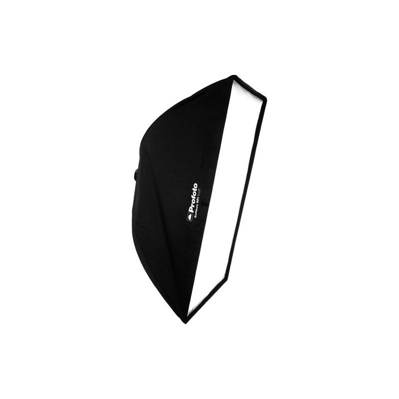 PROFOTO SOFTBOX RFI RECTANGULAIRE