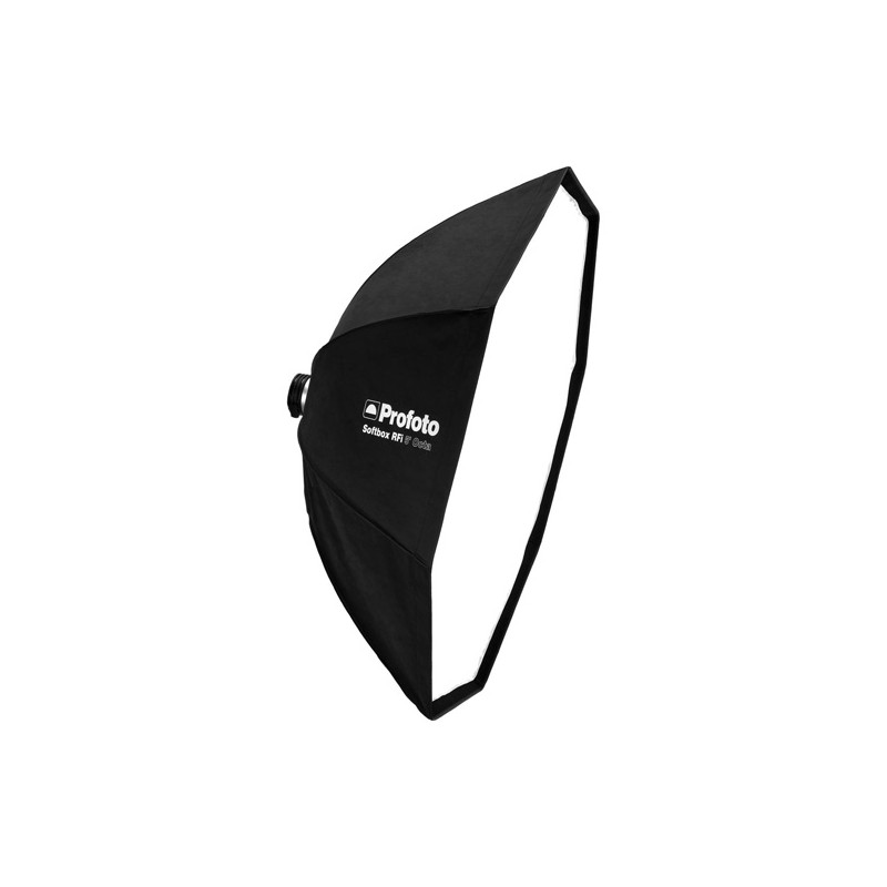 PROFOTO SOFTBOX RFI OCTA