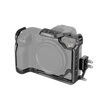 SMALLRIG CAGE POUR FUJIFILM...