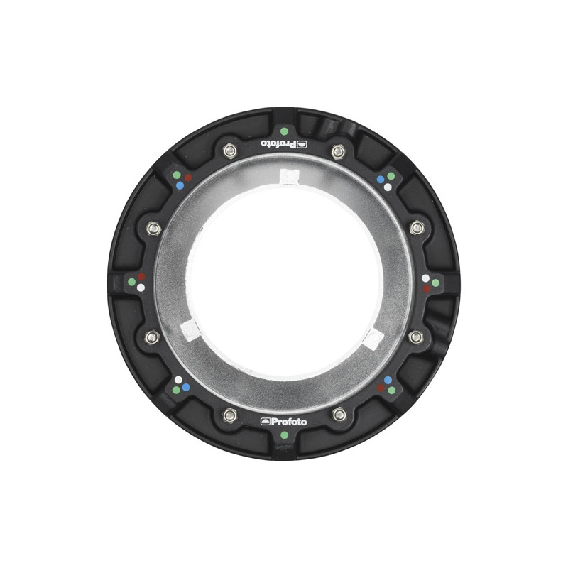 PROFOTO ADAPTATEUR SPEEDRING RFI