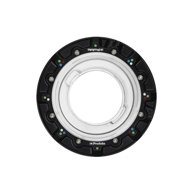 PROFOTO ADAPTATEUR SPEEDRING RFI