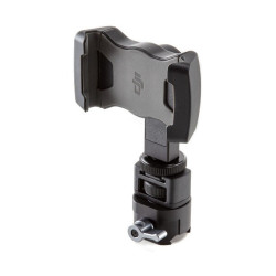 DJI SUPPORT SMARTPHONE POUR RONIN RS