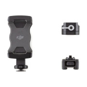 DJI SUPPORT SMARTPHONE POUR RONIN RS