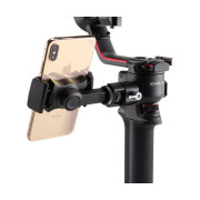 DJI SUPPORT SMARTPHONE POUR RONIN RS