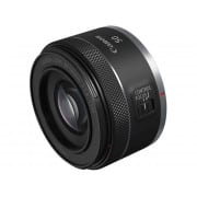 CANON OBJECTIF RF 50MM F/1.8 STM