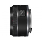 CANON OBJECTIF RF 50MM F/1.8 STM