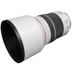 CANON RF 70-200/4 L IS USM