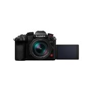 PANASONIC HYBRIDE LUMIX GH7