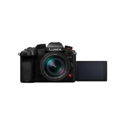 PANASONIC HYBRIDE LUMIX GH7