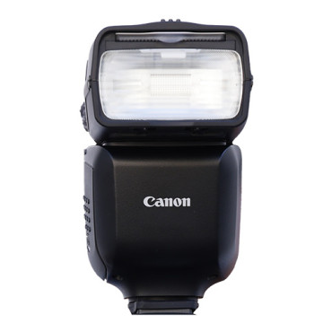 CANON FLASH SPEEDLITE EL-10