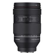 SAMYANG OBJECTIF AF 35-150MM F/2-2.8