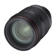 SAMYANG OBJECTIF AF 35-150MM F/2-2.8