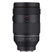 SAMYANG OBJECTIF AF 35-150MM F/2-2.8