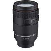 SAMYANG OBJECTIF AF 35-150MM F/2-2.8