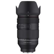 SAMYANG OBJECTIF AF 35-150MM F/2-2.8