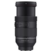 SAMYANG OBJECTIF AF 35-150MM F/2-2.8