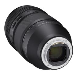 SAMYANG OBJECTIF AF 35-150MM F/2-2.8