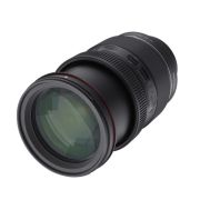 SAMYANG OBJECTIF AF 35-150MM F/2-2.8