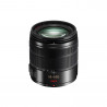 PANASONIC OBJECTIF 14-140MM F/3.5-5.6 II