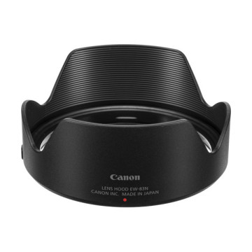 CANON PARE-SOLEIL EW-83N...