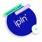 Garantie 5 ans IPLN