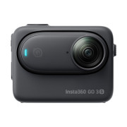 INSTA360 CAMERA EMBARQUEE GO 3S