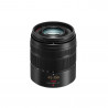PANASONIC OBJECTIF 45-150MM F/4-5.6