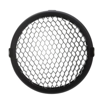 PROFOTO NID D'ABEILLE GRID...