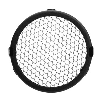 PROFOTO NID D'ABEILLE GRID...