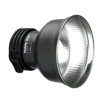 PROFOTO REFLECTEUR STANDARD...