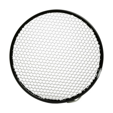 PROFOTO NID D'ABEILLE GRID...