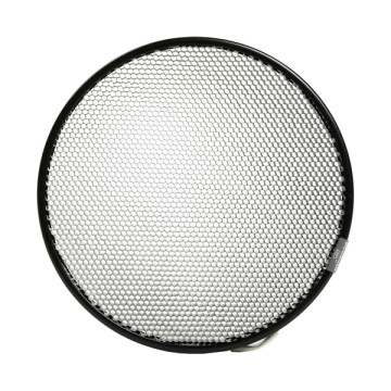 PROFOTO NID D'ABEILLE GRID...