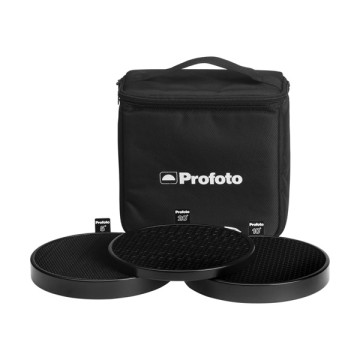 PROFOTO NID D'ABEILLE GRID...