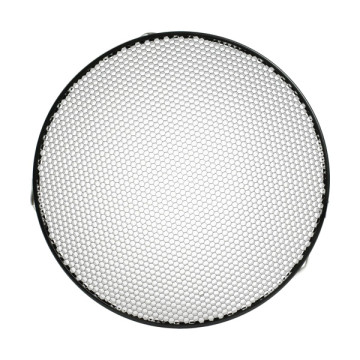 PROFOTO NID D'ABEILLE GRID...