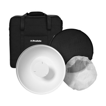 PROFOTO KIT REFLECTEUR...