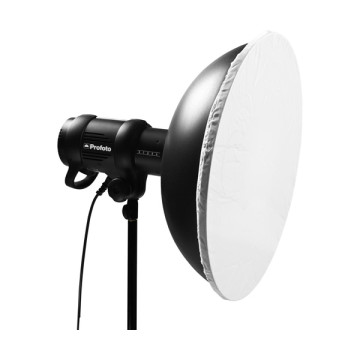 PROFOTO DIFFUSEUR POUR...