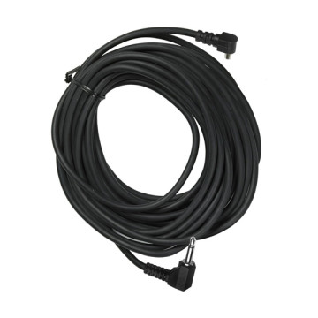 PROFOTO CABLE DE...