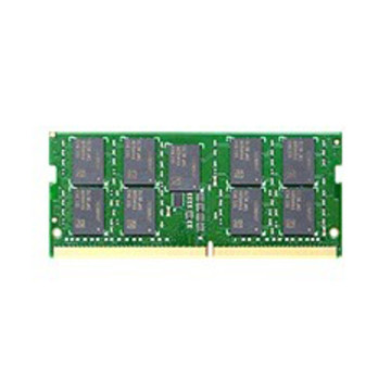 SYNOLOGY MODULE MEMOIRE RAM...