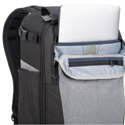 THINK TANK SAC A DOS MIRRORLESS MOVER