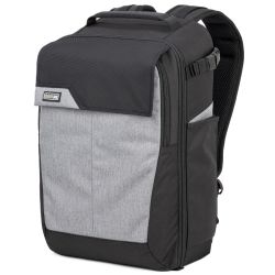 THINK TANK SAC A DOS MIRRORLESS MOVER