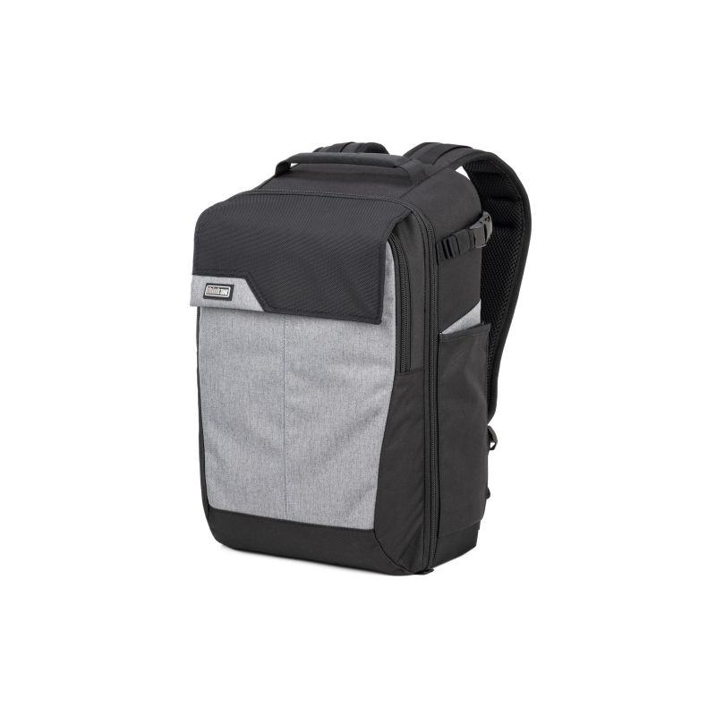 THINK TANK SAC A DOS MIRRORLESS MOVER