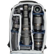 THINK TANK SAC A DOS MIRRORLESS MOVER