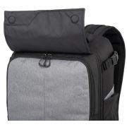 THINK TANK SAC A DOS MIRRORLESS MOVER