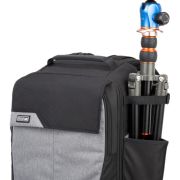 THINK TANK SAC A DOS MIRRORLESS MOVER