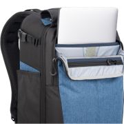 THINK TANK SAC A DOS MIRRORLESS MOVER