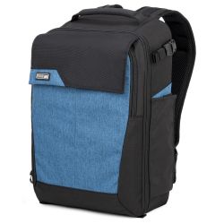 THINK TANK SAC A DOS MIRRORLESS MOVER